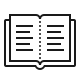 icono-libro