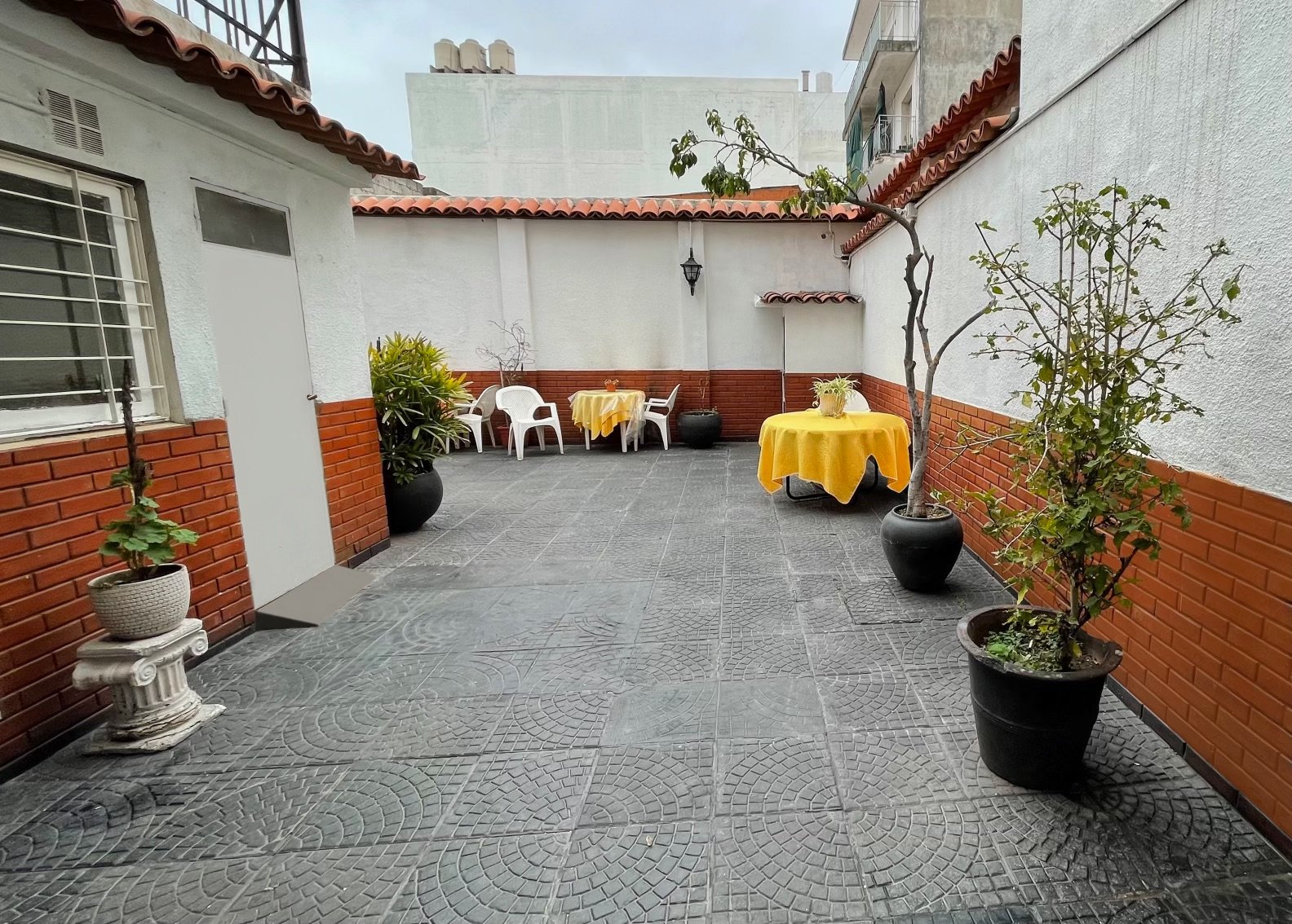 patio-desde-adelante